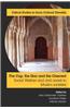 The Cup, the Gun and the Crescent: Social Welfare and Civil Unrest in Muslim Societies