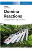 Domino Reactions: Concepts for Efficient Organic Synthesis