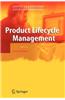Product Lifecycle Management