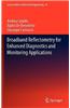 Broadband Reflectometry for Enhanced Diagnostics and Monitoring Applications