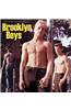 Brooklyn Boys