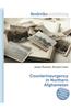 Counterinsurgency in Northern Afghanistan