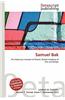 Samuel Bak