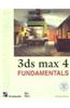 3D Studio MAX 4 Fundamentals