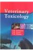 Veterinary Toxicology