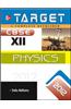 Complete Refresher Physics 2012 ( CBSE XII )