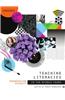 Teaching Literacies in the Middle Years: Pedagogies and Diversity