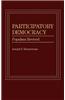 Participatory Democracy: Populism Revived