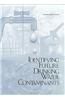Identifying Future Drinking Water Contaminants