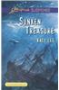 Sunken Treasure