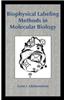 Biophysical Labeling Methods