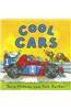 Cool Cars