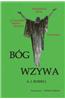 Bog Wzywa