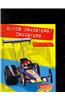 Autos Dragsters/dragsters