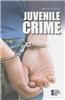 Juvenile Crime
