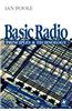 Basic Radio: Principles and Technology