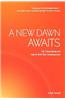 New Dawn Awaits