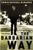 Barbarian Way
