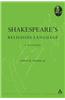 Shakespeare's Religious Language: A Dictionary