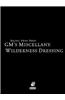 Raging Swan's GM's Miscellany: Wilderness Dressing