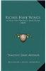 Riches Have Wings: A Tale for the Rich and Poor (1847)