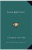 Look Forward
