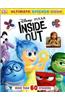 Disney Pixar Inside Out