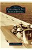 Chesapeake Bay Bridge-Tunnel