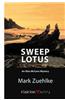 Sweep Lotus: An Elias McCann Mystery