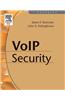 Voice Over Internet Protocol (VOIP) Security