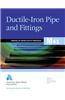 Ductile-Iron Pipe and Fittings