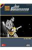Joe Bonamassa Legendary Licks: An Inside Look at the Guitar Style of Joe Bonamassa