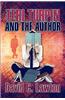 Teri Turpin and the Author