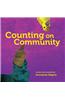 Counting on Community
