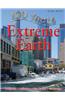 100 Facts Extreme Earth: Projects, Quizzes, Fun Facts, Cartoons