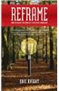 Reframe