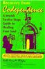 Recovery from Codependence: A Jewish Twelve Steps Guide to Healing Your Soul