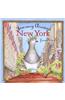 Journey Around New York from A to Z