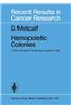 HEMOPOIETIC COLONIES