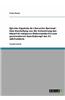 Ejercito Zapatista de Liberacion Nacional - Eine Darstellung Von Der Entwicklung Des Bauerlich-Indigenen Widerstandes Hin Zum Postmodernen Guerillakam