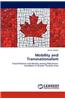 Mobility and Transnationalism