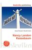 Nancy Landon Kassebaum