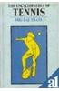 Encyclopaedia of Tennis