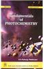 Fundamentals of Photochemistry