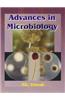 Advances In Microbiology