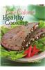 Low Calorie Healthy Cooking