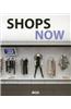Shops Now