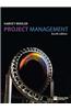 Project Management