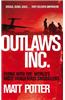 Outlaws Inc.