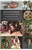 Spirit of the First People: Native American Music Traditions of Washington State [With CD]